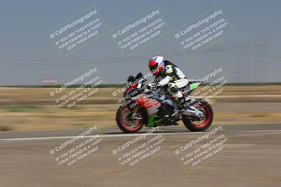 media/Sep-07-2025-Pacific Track Time (Sun) [[a6322260b9]]/A and B Group/Wheelie Bump A and B/